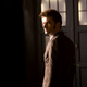 Image for article titled Lost's Time Travel Pedigree